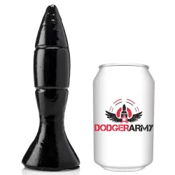 Dodger Army FRITZ 15 x 4.3 cm